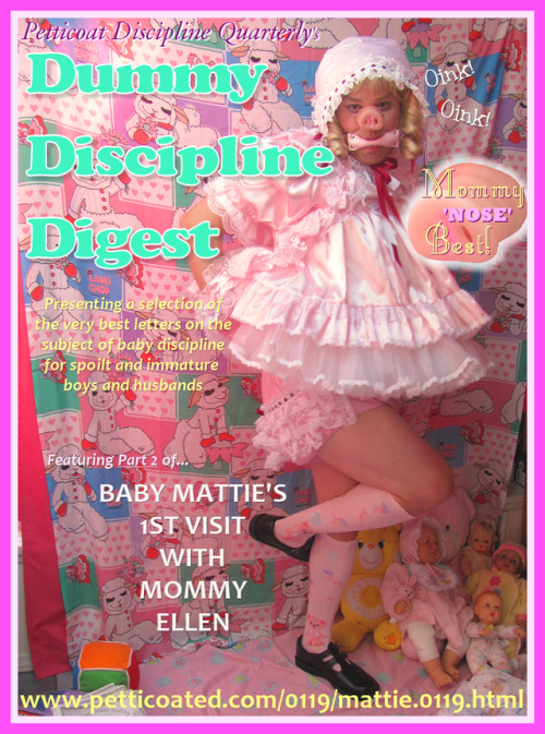 abdl discipline - free online animated porn rita akira