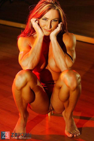 autunm raby - naked muscle chicks reiko porn