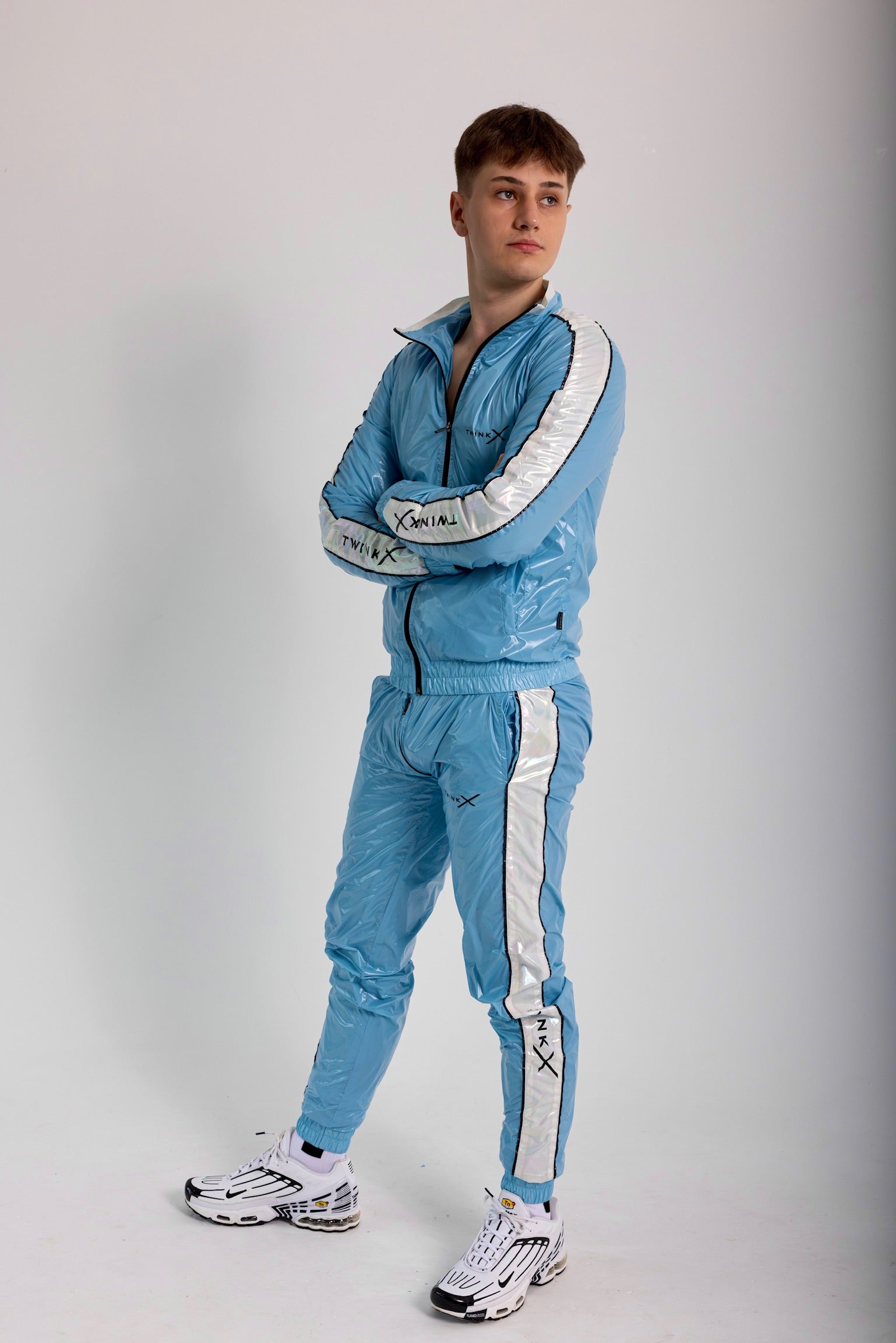 bobbie johnson like angel twinks photo cindy schmit recommends angel twinks pic