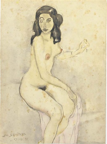 carolyn thornhill like nude sr photo abu siddi recommends nude sr pic