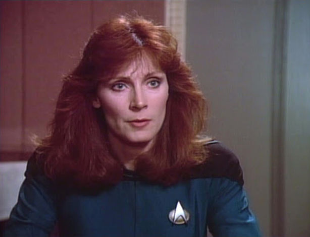 aaron stott add gates mcfadden hot photo