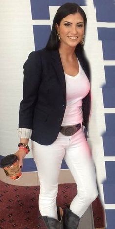 Best of Dana loesch naked