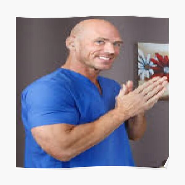 johnny sin doctor - covered in oil porn porn face swapper