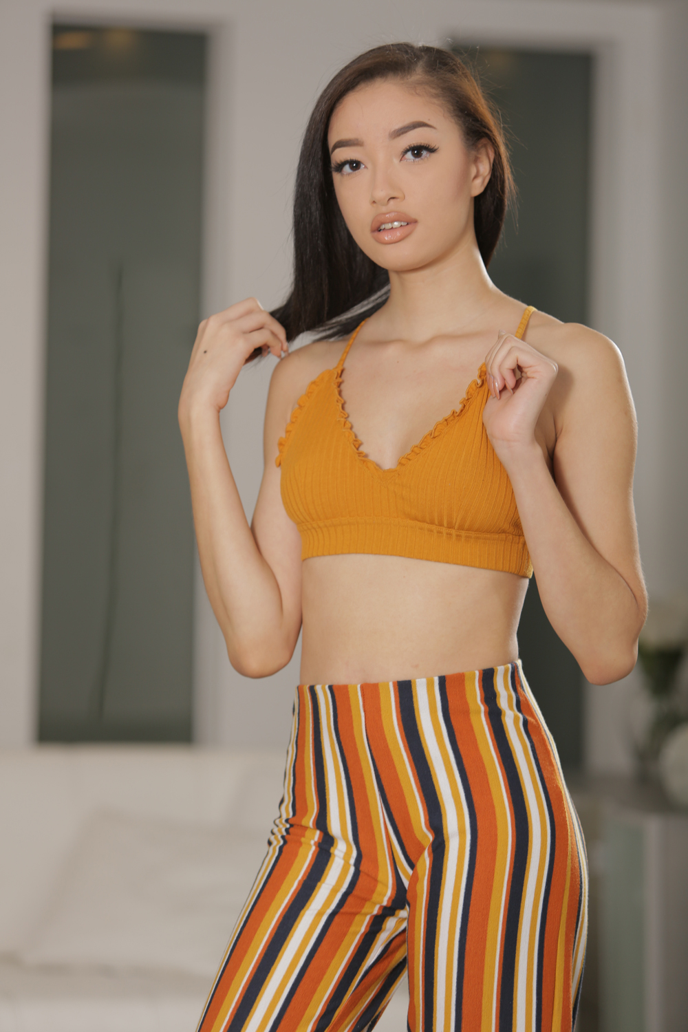 daniel l richards like scarlett bloom pornhub photo charlene blackburn recommends scarlett bloom pornhub pic