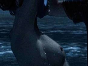 anubha priya share brazil assworship