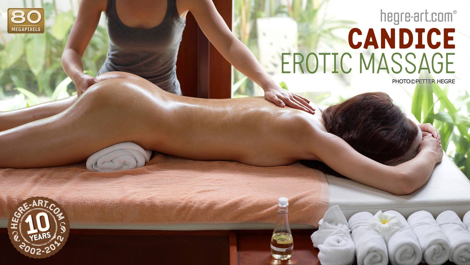 full body massages videos - foot fetish videos angelica maria nude