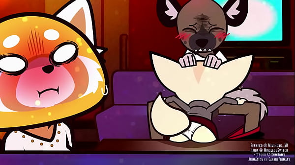 alex cangiano recommends Canaryprimary Porn