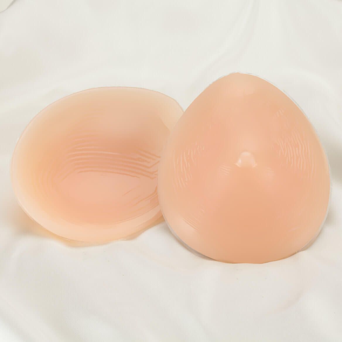 chaz mccoy recommends Big Teardrop Titties