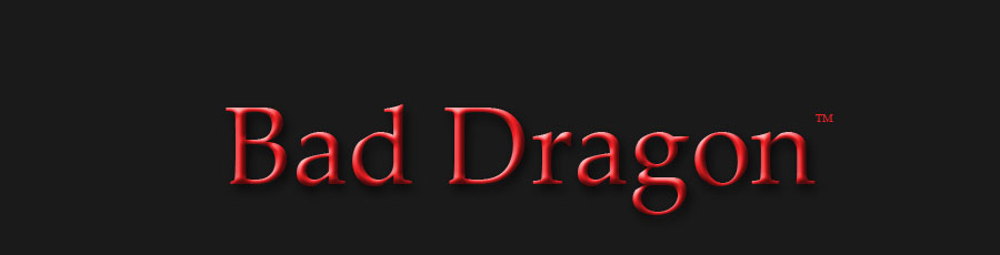 xar bad dragon - nude dance class jane premiumbukkake