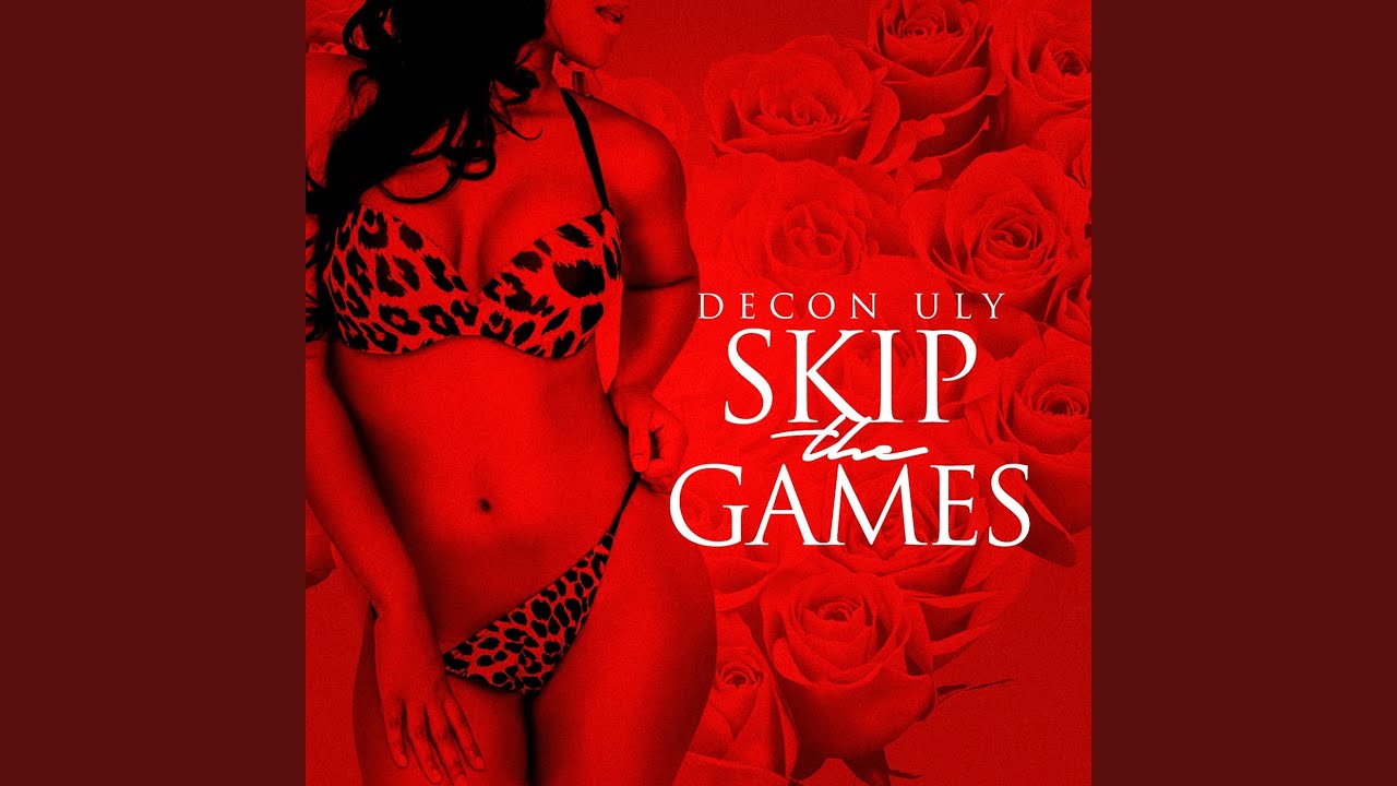 skip yhe games - bokep indo vcs laiane pedroso