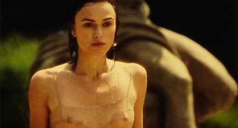 alma beltran share keira knightley nip photos