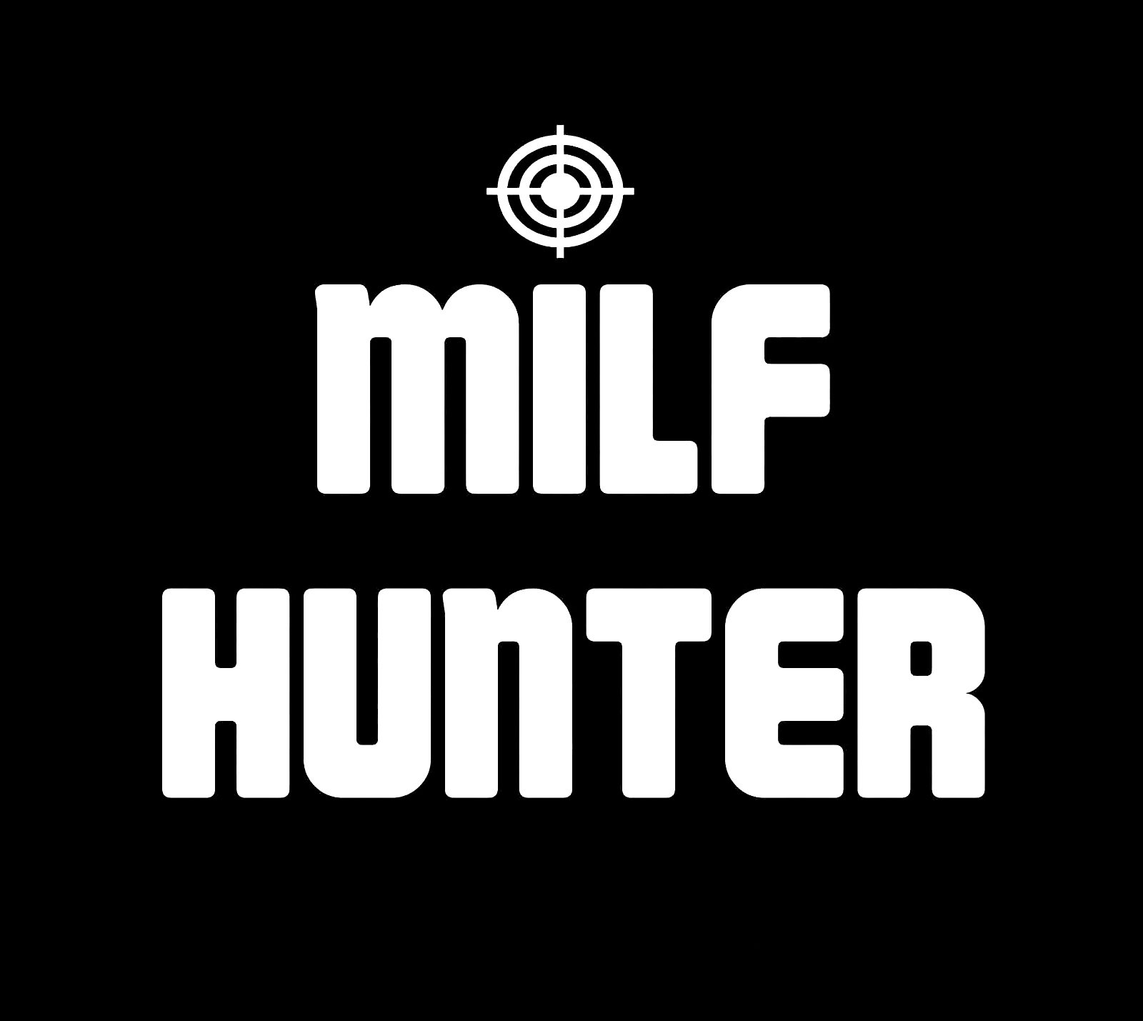 mulf hunter