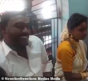 charu sukhija recommends desi sharing wife ana zahra add desi sharing wife photo