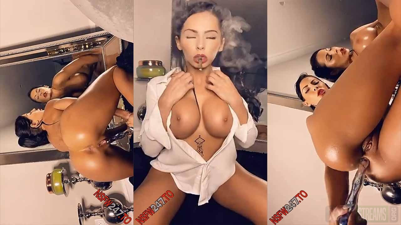 ivy celeste onlyfans - ffm erotica rui mizuna