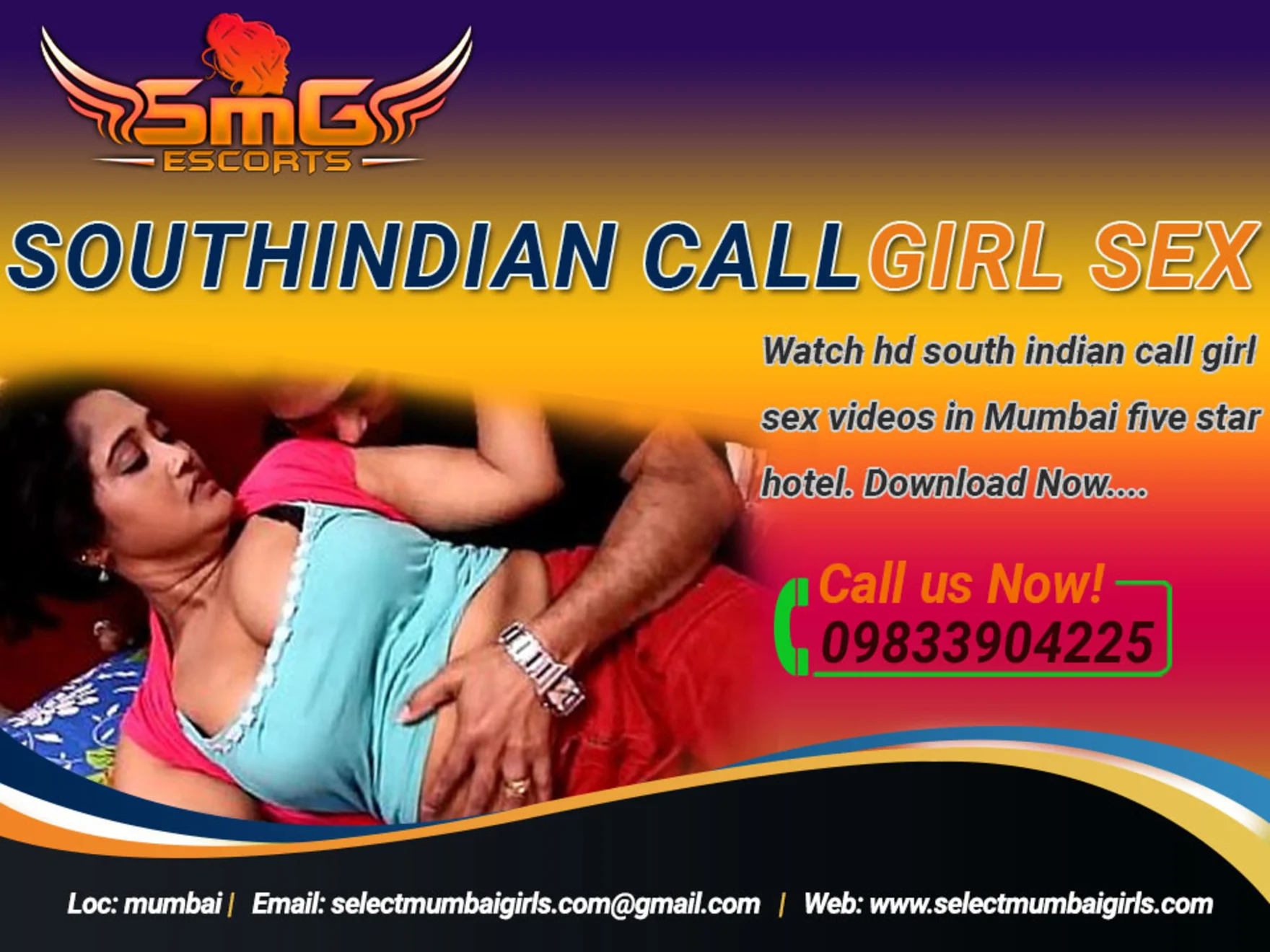 Best of videos pornos de cortes ahmad nasrulloh share indian escort videos photos
