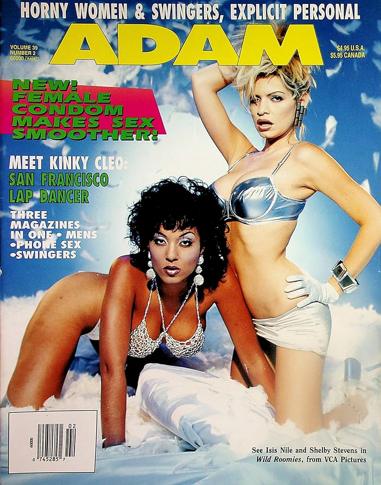 Top pics of angela marie mccoy's XXX archive alec hoffman add photo
