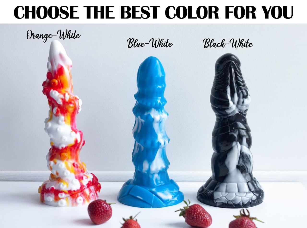 pov dildo ride - cream pie erotica turkish mistress