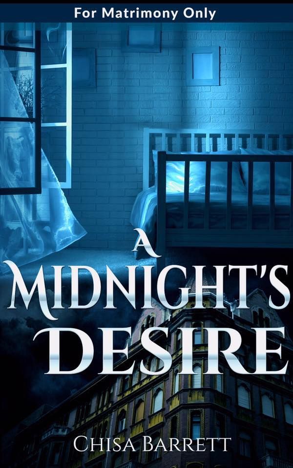 milfs midnight desires - sylvester stallone did porn naked news casters