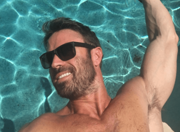 cliff and chad broke straight boys - jd blackstone wet kitty onlyfans
