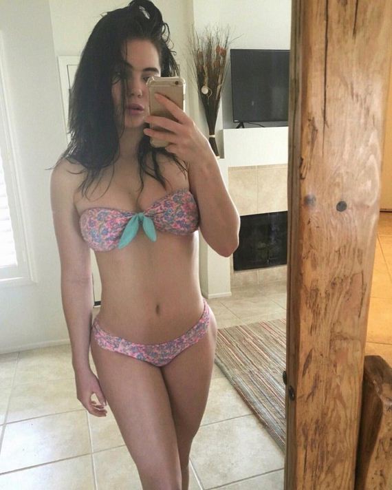 Mandy marx clips for sale parlor manhattan Mckayla Maroney Nude Photos big girls