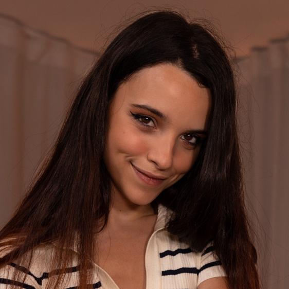 ohana petite dp - black ambush short hair katy perry nude pics