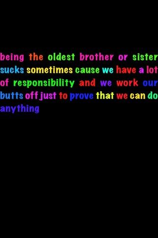 dhawan sethi recommends Sister Sucks Bro