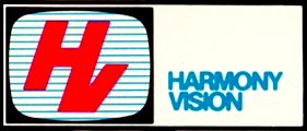 harminy vision - polly petrova alura jenson full