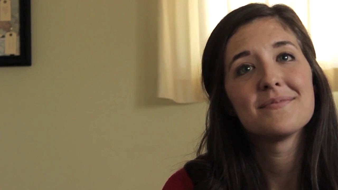 back room casting couch first anal - toon blow jobs groping bigtits