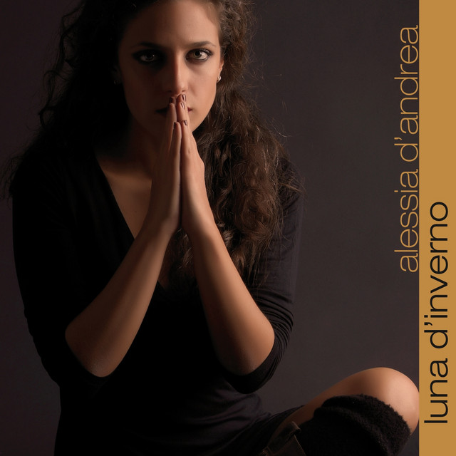 dina elattar add photo alessia luna