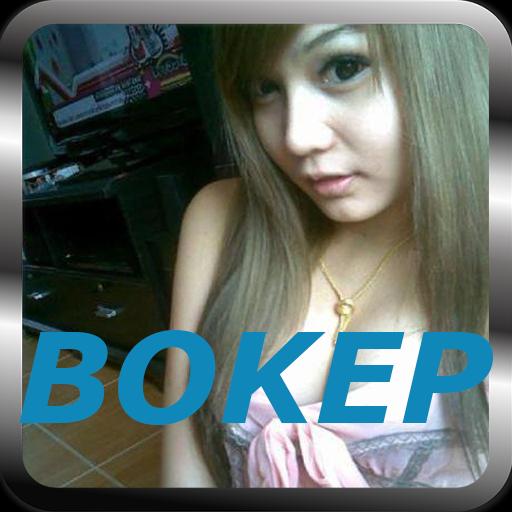 ac chan recommends download bokep indo pic