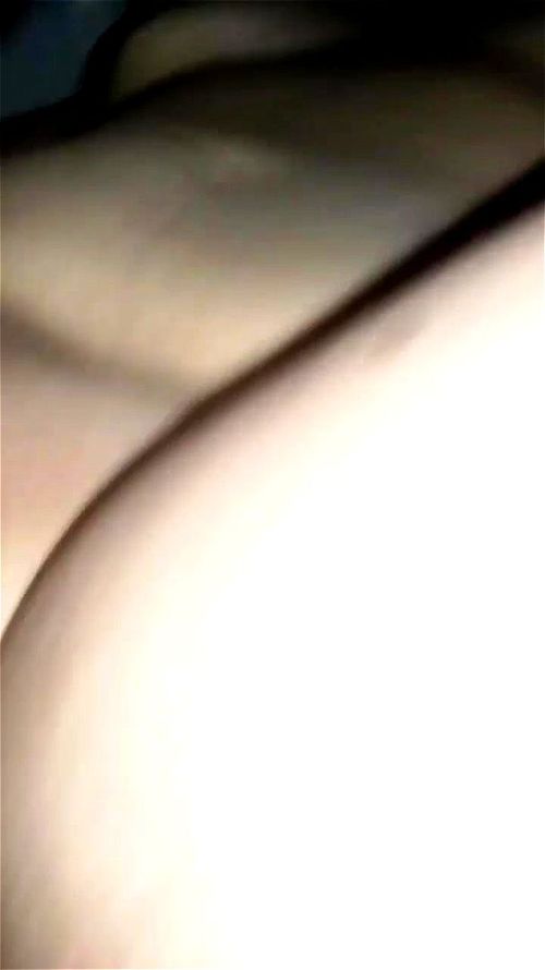 candy stripe recommends Cougars who swallow