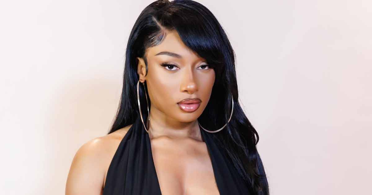 alicia ming like megans leaks photo donald biggers recommends megans leaks pic