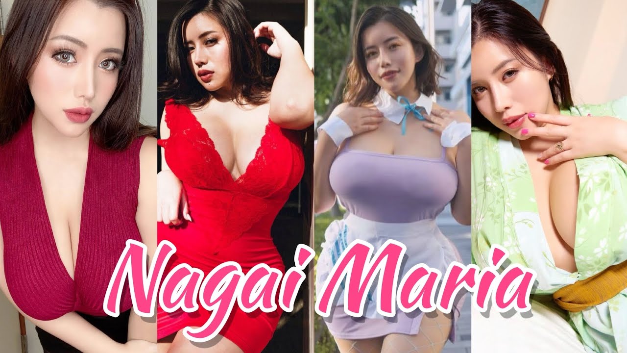 nagai mariaa lips gallery nagai mariaa