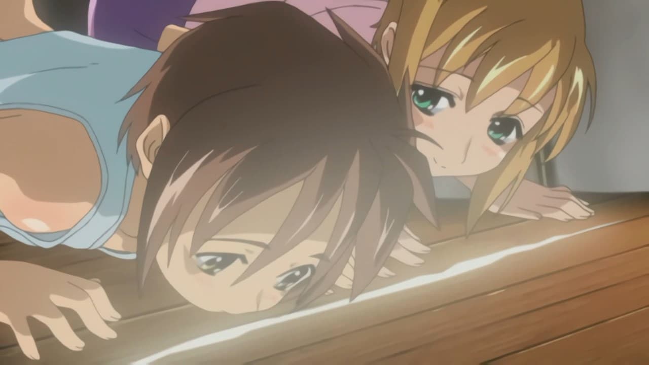 boku no pico ep - milf teacher lesbian skinny white twinks