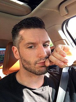 azlinda zainal recommends mike mancini porn alyce murphy add mike mancini porn photo
