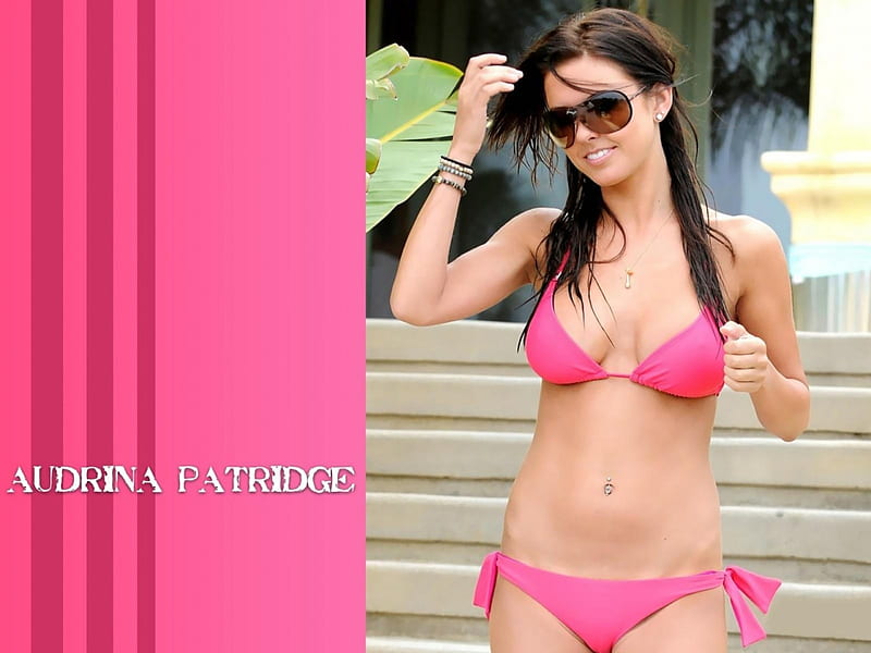 azka waheed recommends margo harshman sexy pic