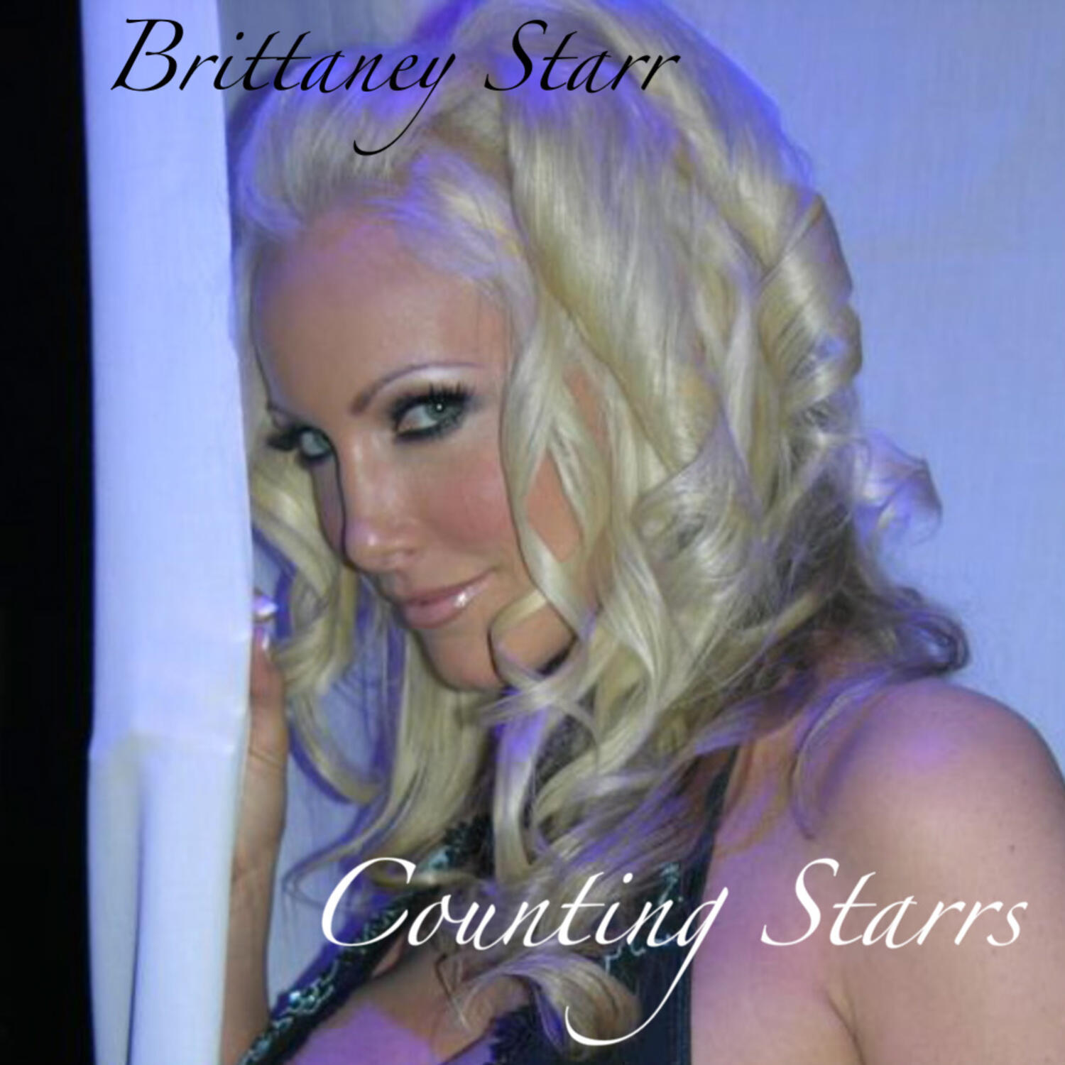 craig russom recommends brittaney starr pic