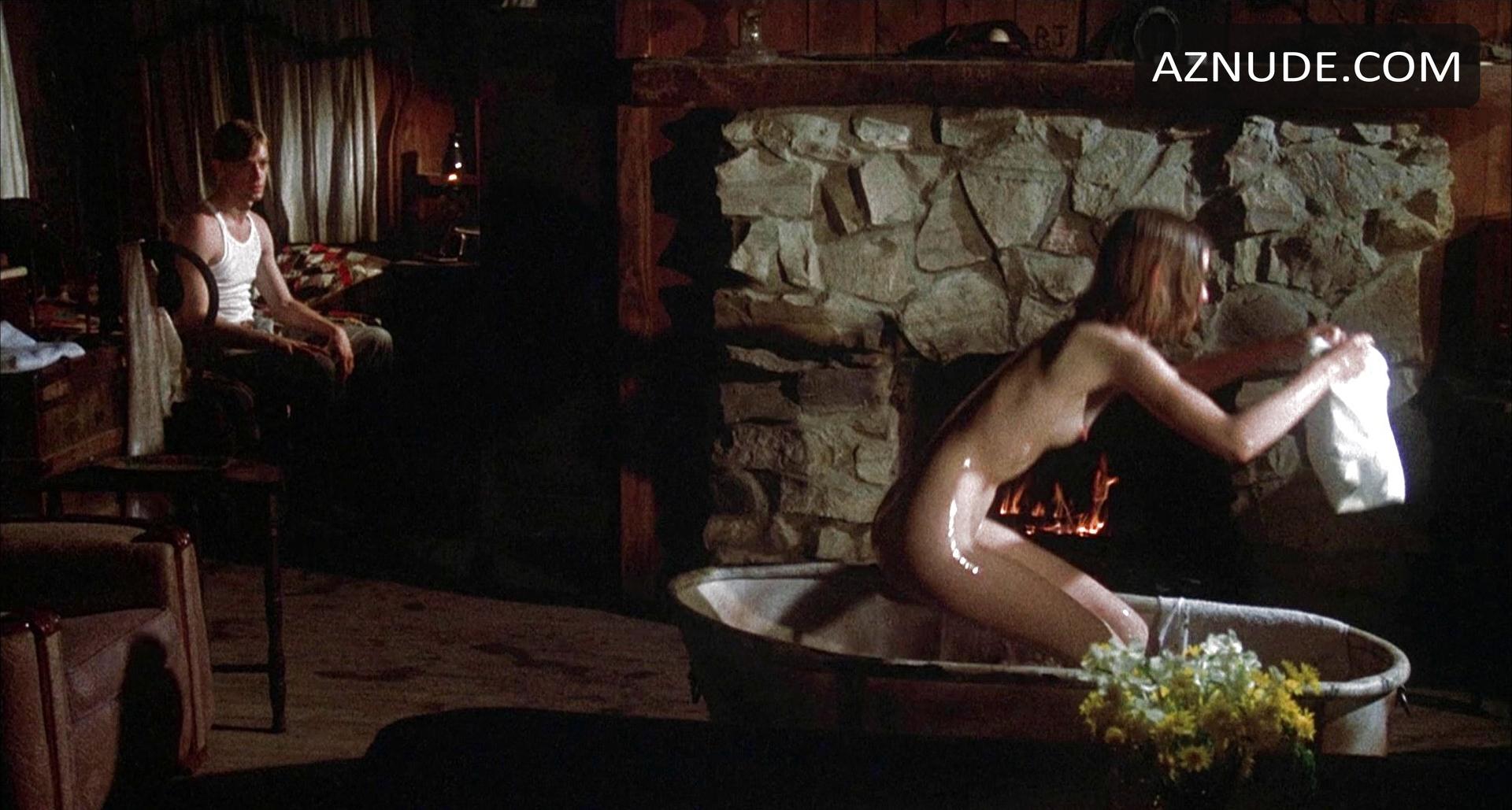 shelley duvall hot - the last of us sarah porn slingshot nip slips
