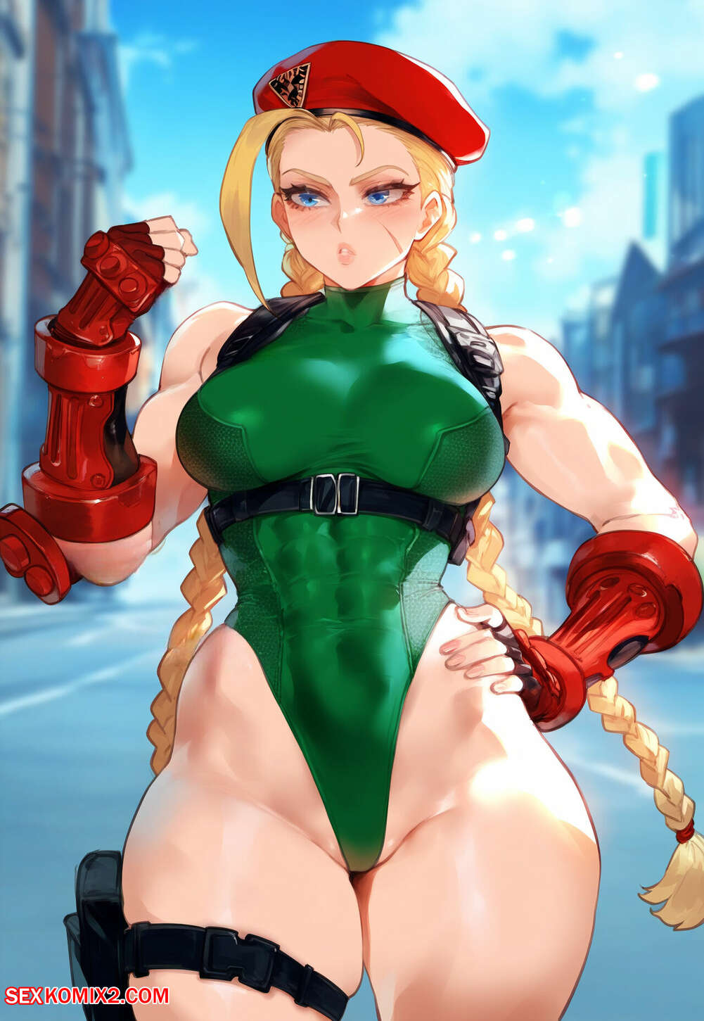 Cammy White Porn cave sien