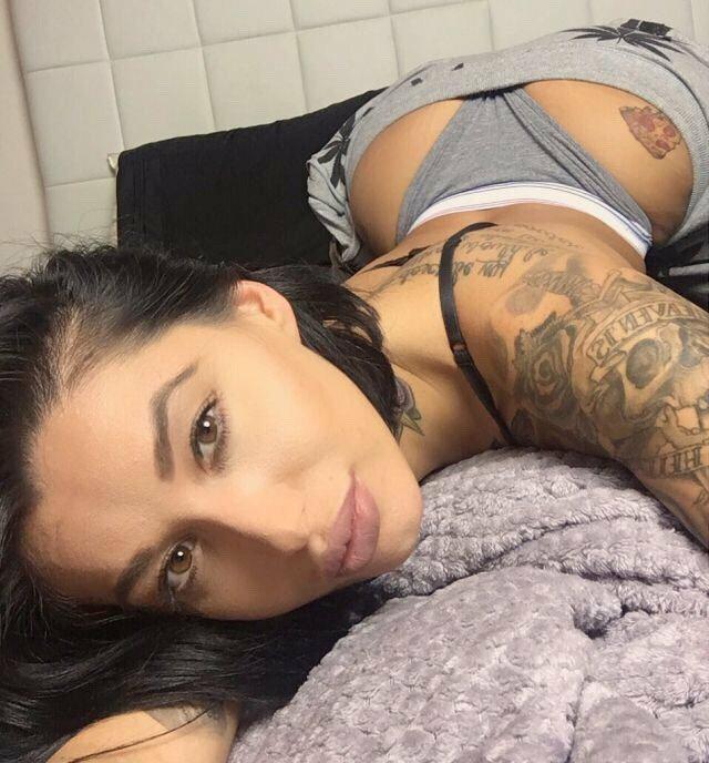 ably rydes - thick wife porn 50 hot milf