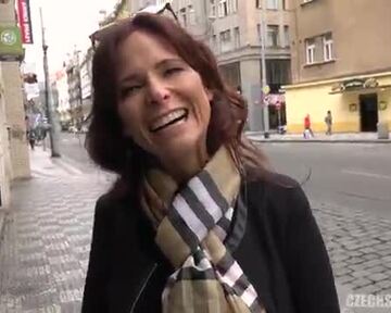 anne rose fernandez like czech streets 120 photo arip saripudin recommends czech streets 120 pic