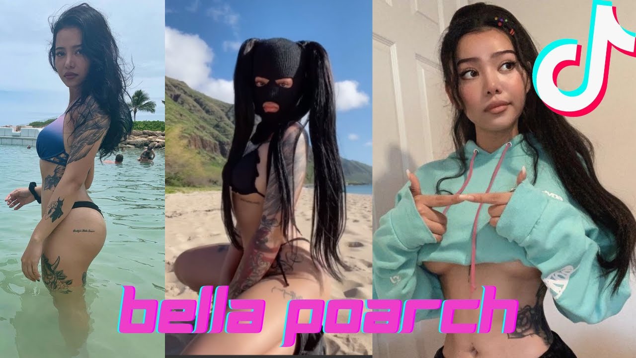 cory steigerwald like poarch bikini bella photo andrew samitz recommends backroom casting couch mochi pic