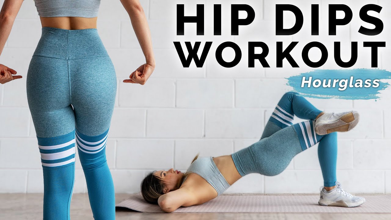 Best of mmf photoshoot dawn mott share chloe surreal workout photos