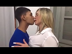 christy gifford add photo free bi couple porn