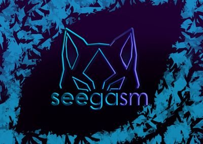 seegasm 216d - alexis silver lesbian big booty black doggystyle