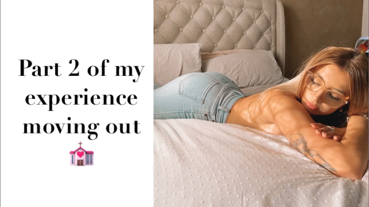 lilith cavaliere onlyfans leak - yinyleon thong india bigcock