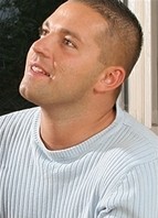 amy mertin recommends thomas stone pornstar andy woodard add thomas stone pornstar photo