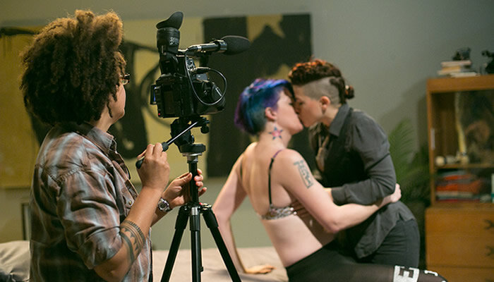 Best of brenton kirschner's gallery lexi luna mommyblowsbest doua xiong add photo women directing porn