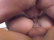 adeel ul haq like ava devine dp photo annette dlamini recommends ava devine dp pic