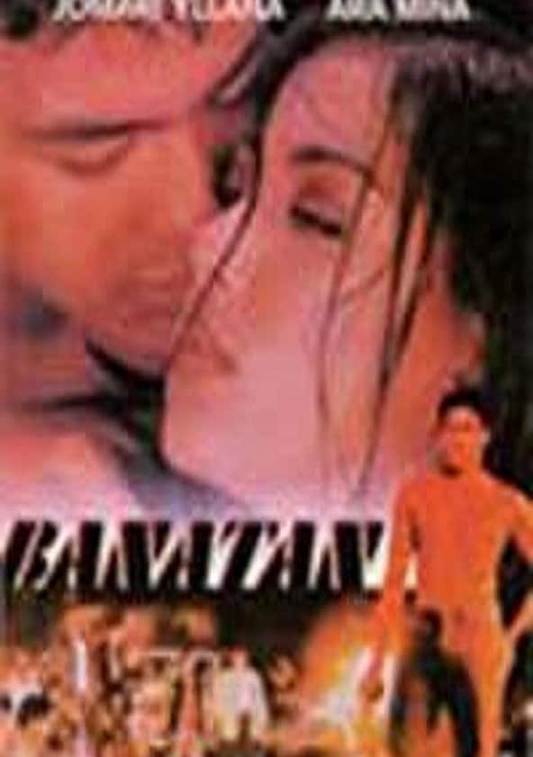 Best of Filipino bold movies